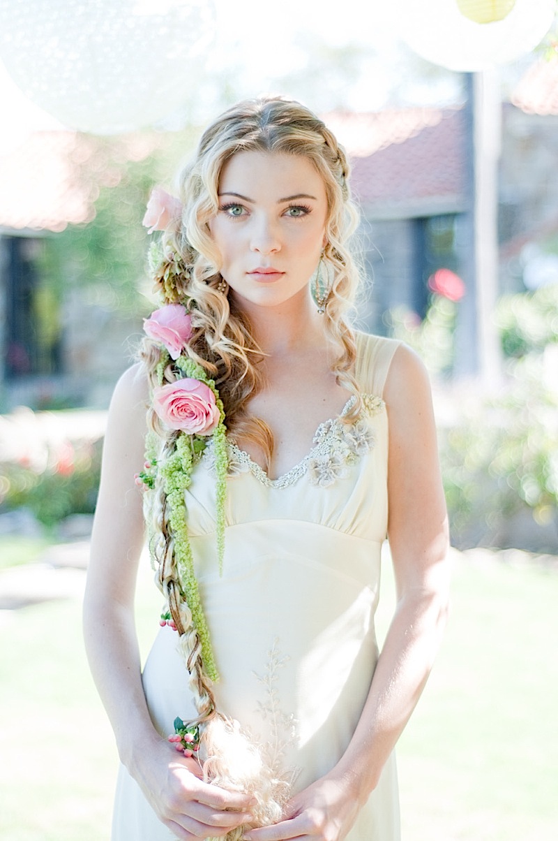 disney-tangled-wedding-shoot