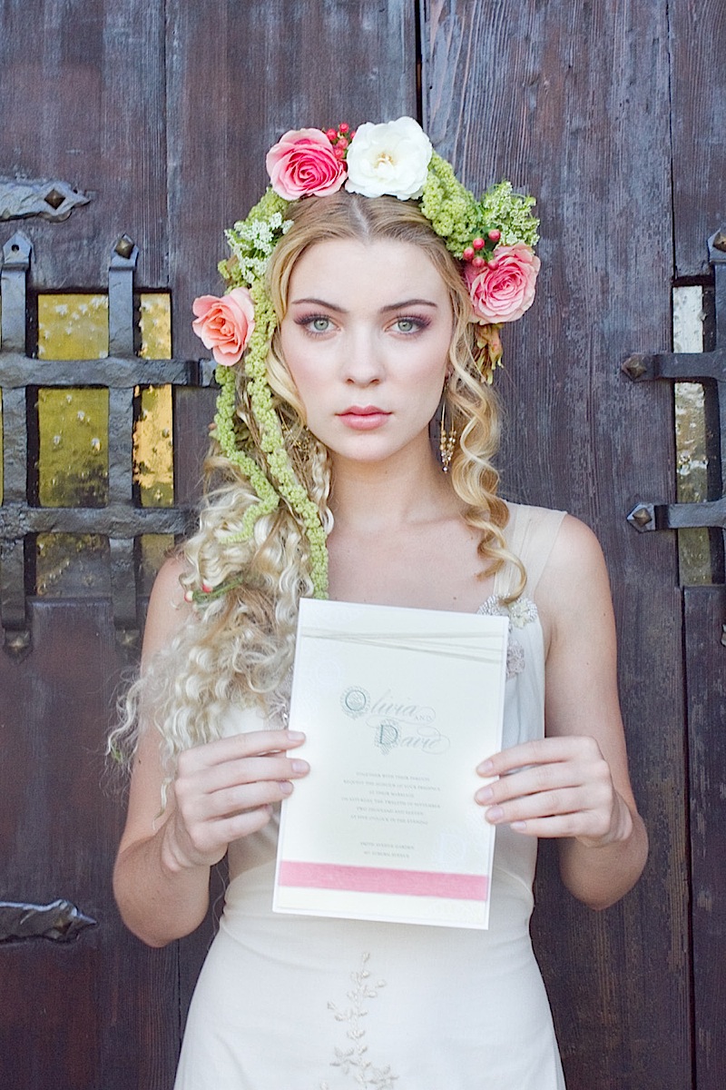 disney-tangled-wedding-shoot