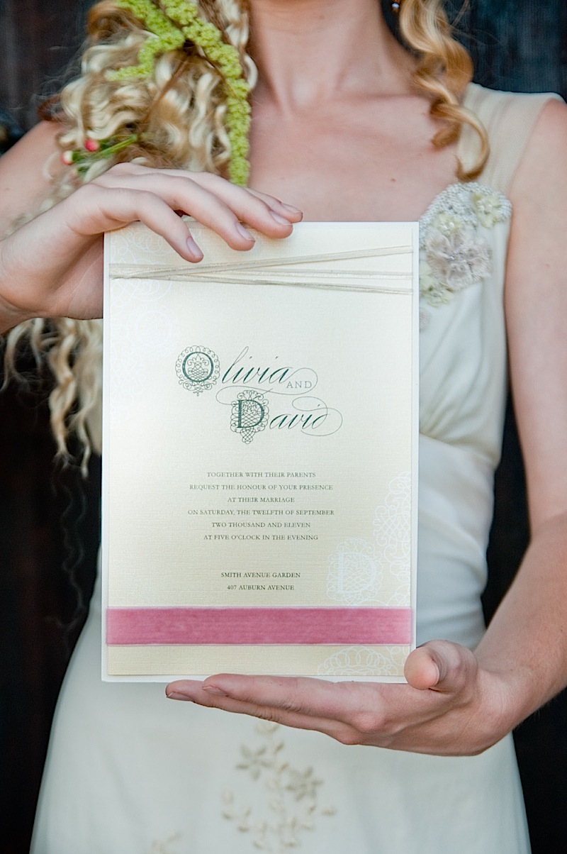 disney-tangled-wedding-shoot