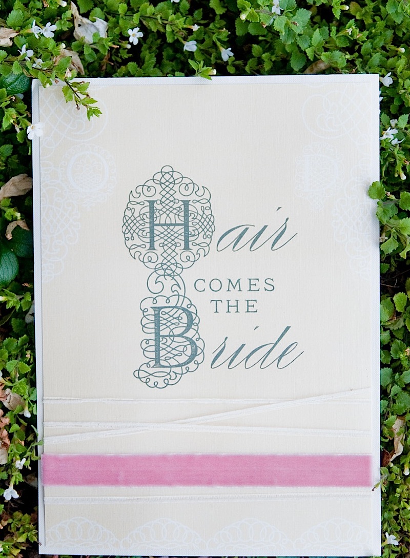 disney-tangled-wedding-shoot