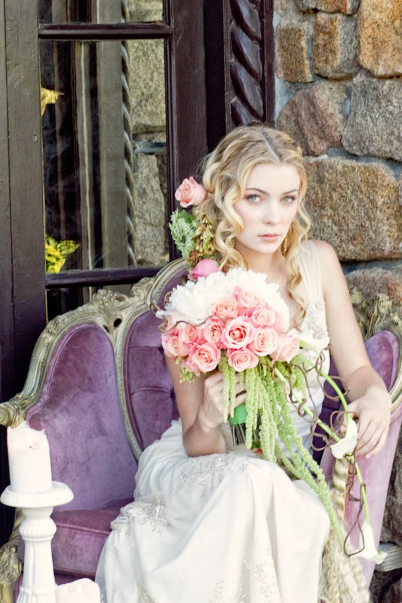 disney-tangled-wedding-shoot