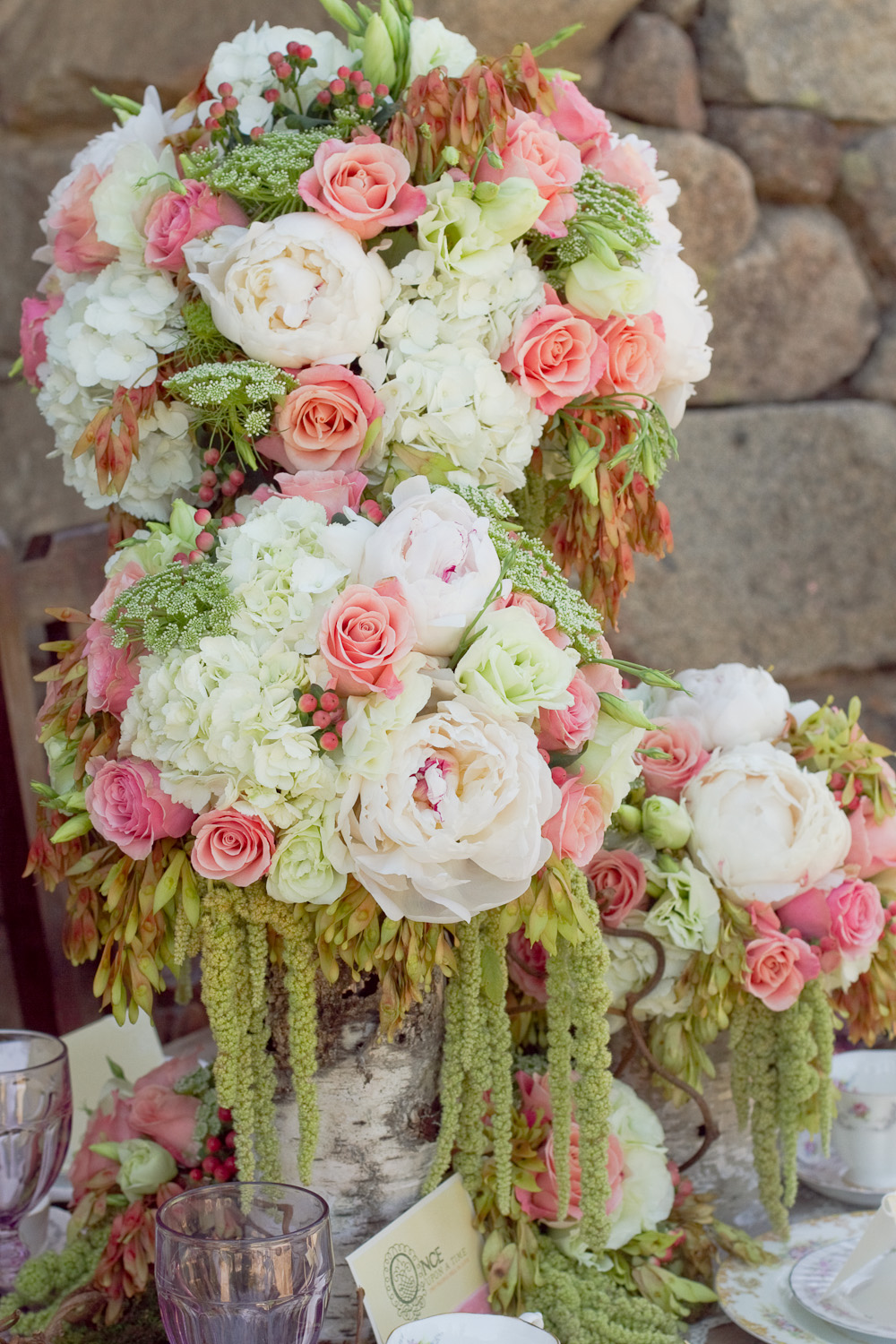 disney-tangled-wedding-shoot