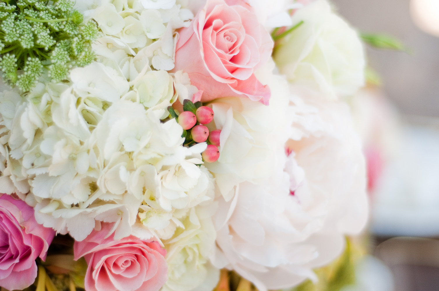 disney-tangled-wedding-shoot