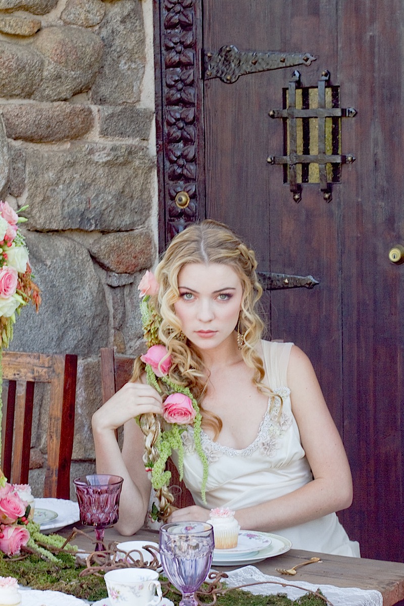 disney-tangled-wedding-shoot