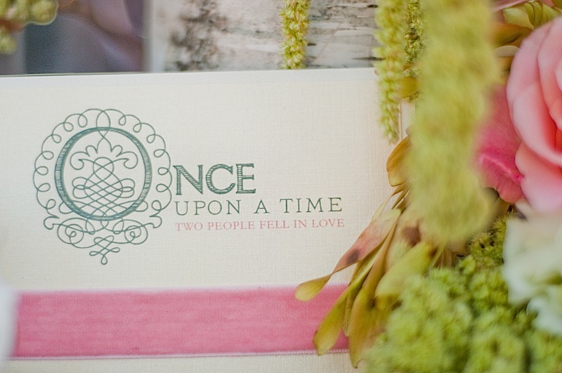 disney-tangled-wedding-shoot