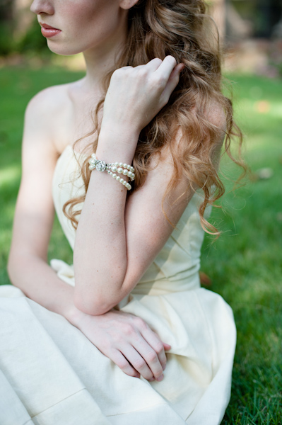 fine-and-fleurie-elegant-accessories