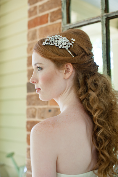fine-and-fleurie-elegant-accessories