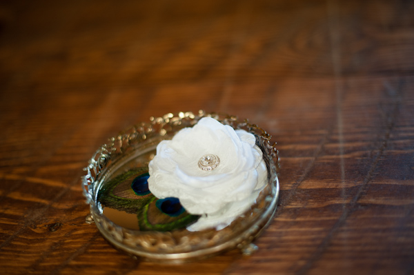 fine-and-fleurie-elegant-accessories