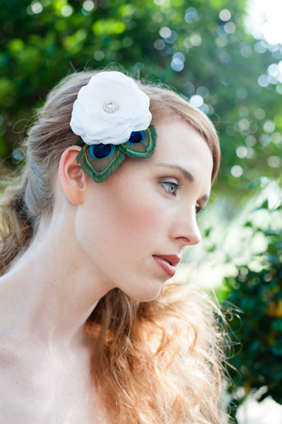 fine-and-fleurie-elegant-accessories