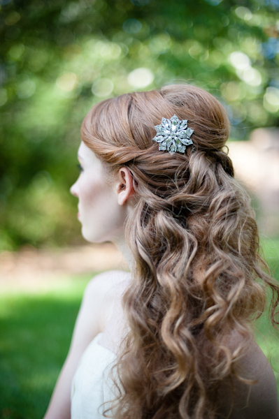 fine-and-fleurie-elegant-accessories
