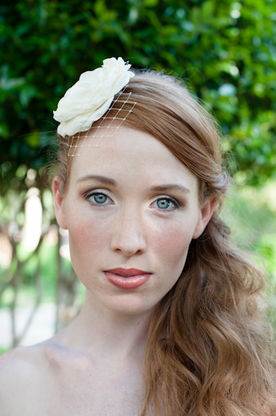 fine-and-fleurie-elegant-accessories