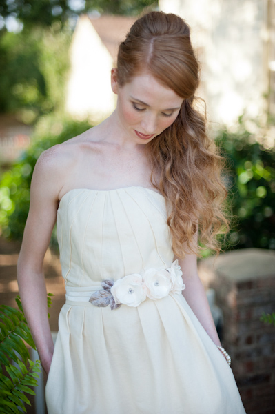 fine-and-fleurie-elegant-accessories