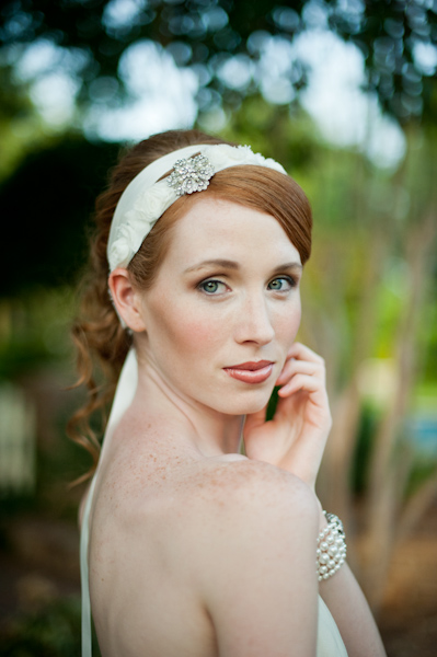 fine-and-fleurie-elegant-accessories