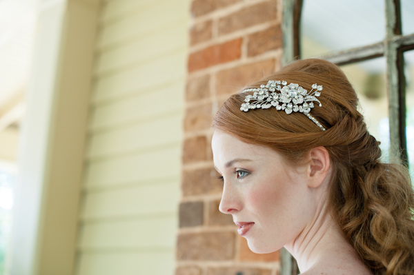 fine-and-fleurie-elegant-accessories