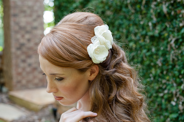 fine-and-fleurie-elegant-accessories