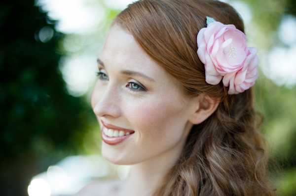 fine-and-fleurie-elegant-accessories
