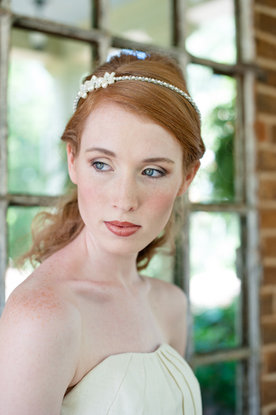 fine-and-fleurie-elegant-accessories