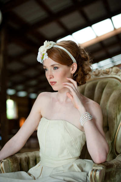 fine-and-fleurie-elegant-accessories