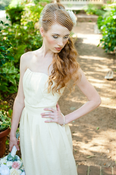 fine-and-fleurie-elegant-accessories