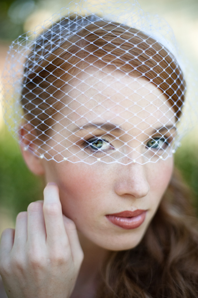 fine-and-fleurie-elegant-accessories