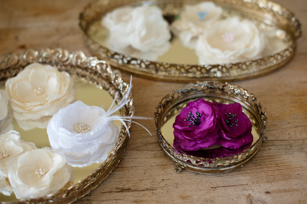 fine-and-fleurie-elegant-accessories