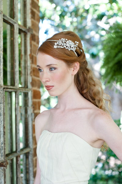 fine-and-fleurie-elegant-accessories