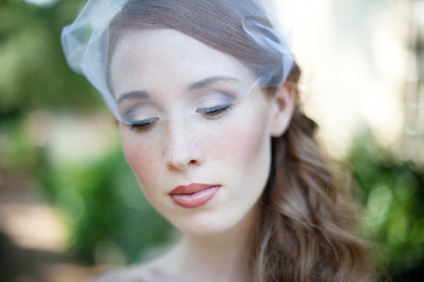fine-and-fleurie-elegant-accessories