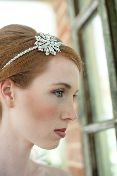 fine-and-fleurie-elegant-accessories