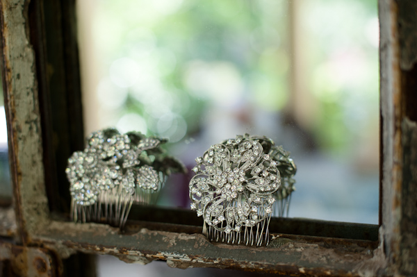 fine-and-fleurie-elegant-accessories