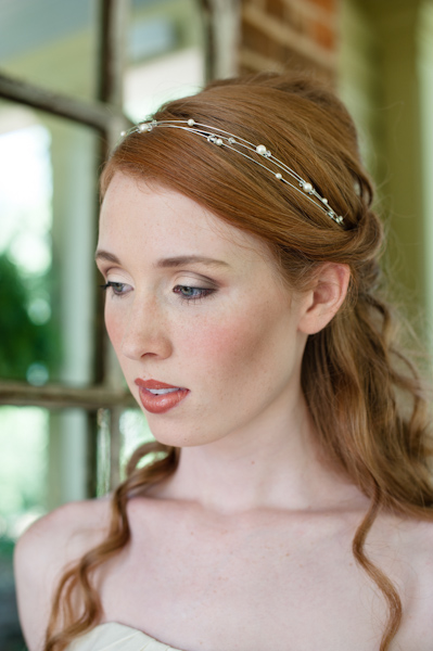 fine-and-fleurie-elegant-accessories