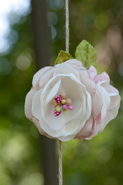 fine-and-fleurie-elegant-accessories