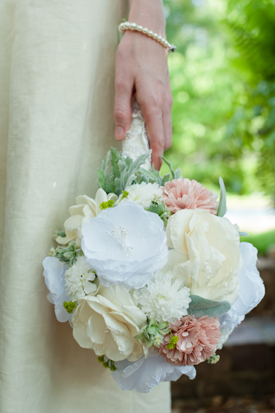 fine-and-fleurie-elegant-accessories