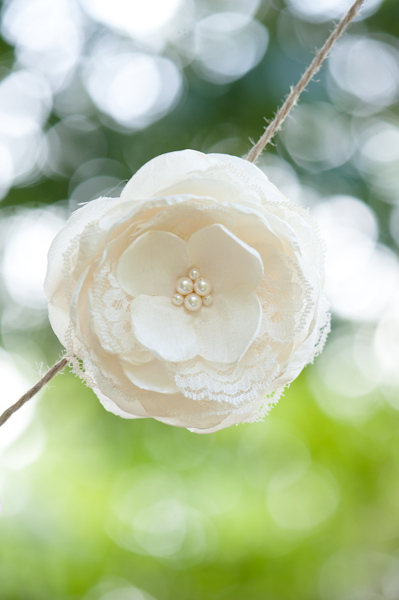fine-and-fleurie-elegant-accessories