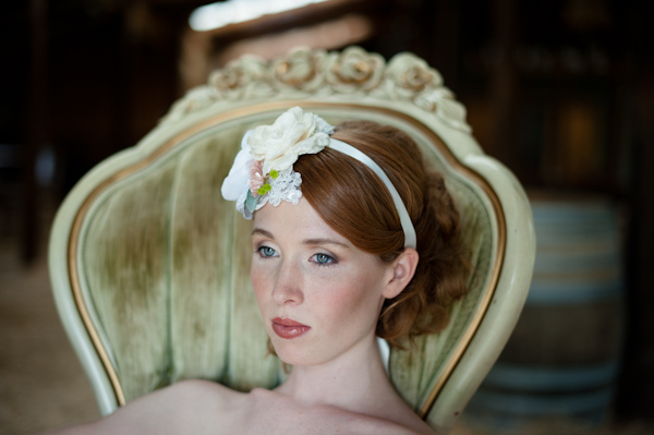 fine-and-fleurie-elegant-accessories