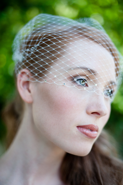 fine-and-fleurie-elegant-accessories