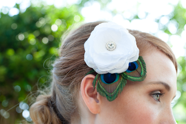 fine-and-fleurie-elegant-accessories