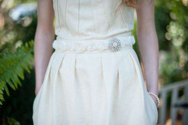 fine-and-fleurie-elegant-accessories