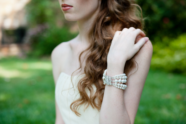 fine-and-fleurie-elegant-accessories
