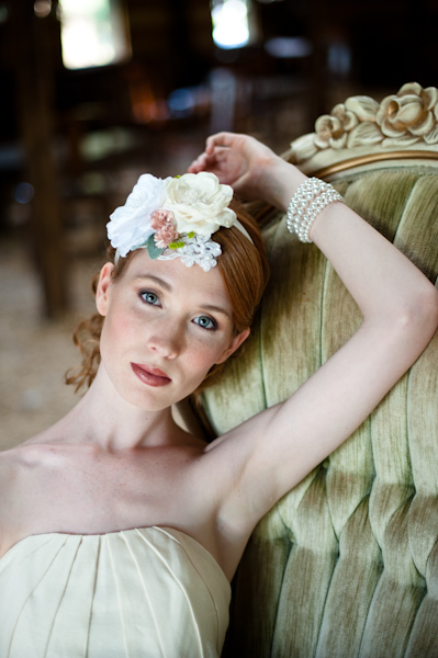 fine-and-fleurie-elegant-accessories
