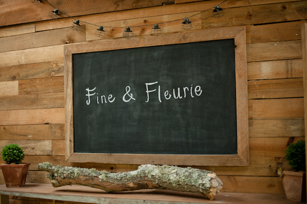 fine-and-fleurie-elegant-accessories
