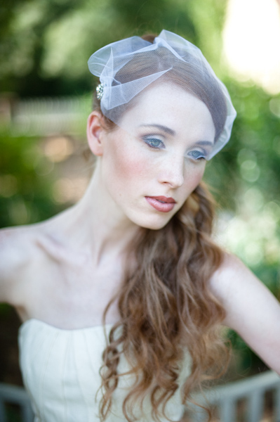 fine-and-fleurie-elegant-accessories