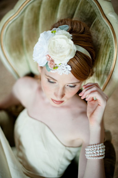 fine-and-fleurie-elegant-accessories