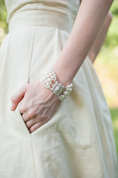 fine-and-fleurie-elegant-accessories