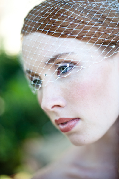 fine-and-fleurie-elegant-accessories
