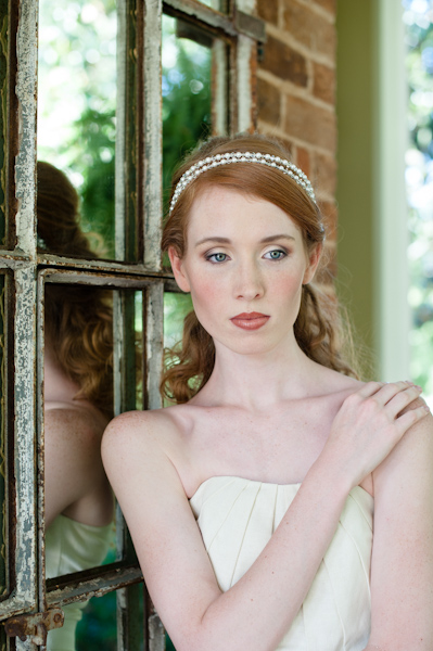 fine-and-fleurie-elegant-accessories