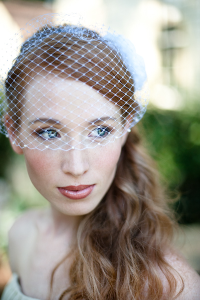 fine-and-fleurie-elegant-accessories