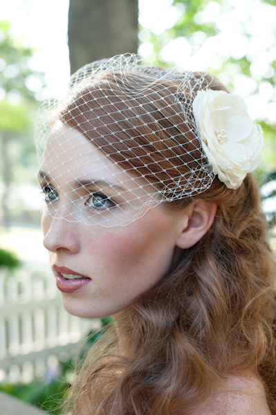 fine-and-fleurie-elegant-accessories