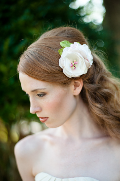 fine-and-fleurie-elegant-accessories