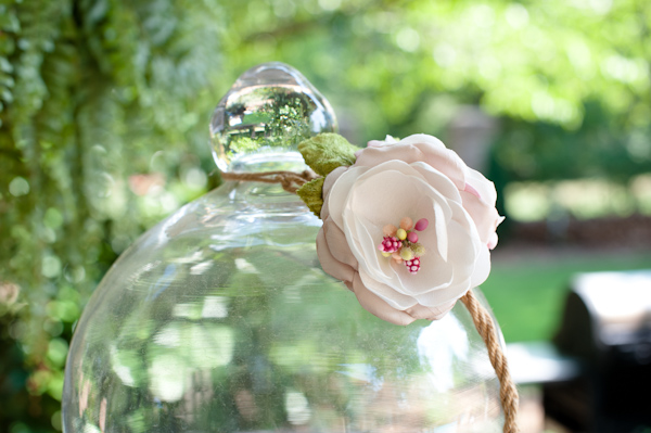 fine-and-fleurie-elegant-accessories
