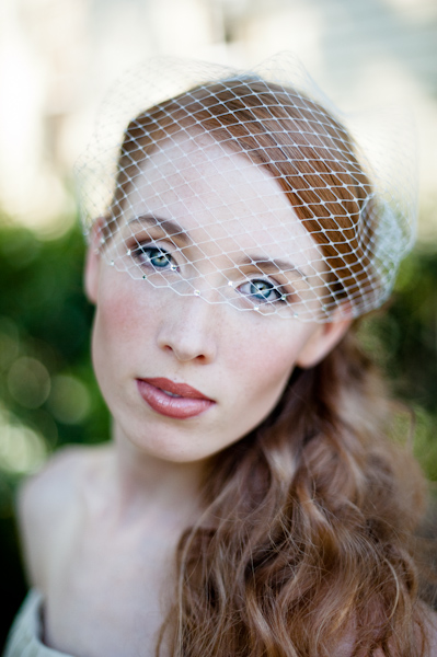 fine-and-fleurie-elegant-accessories